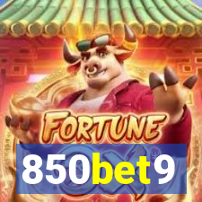 850bet9