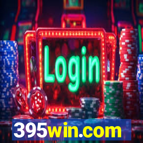 395win.com