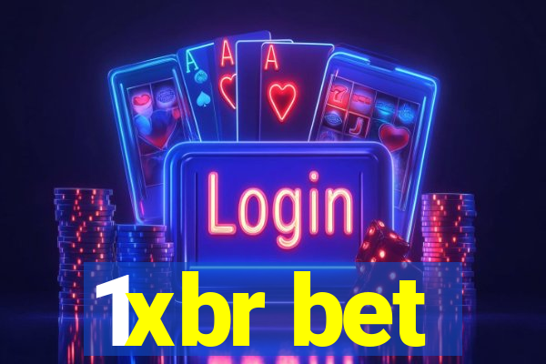 1xbr bet