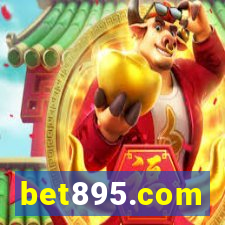 bet895.com