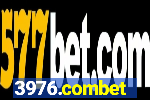 3976.combet