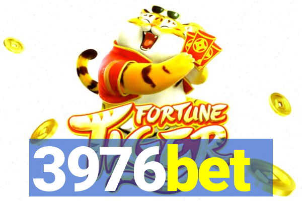 3976bet