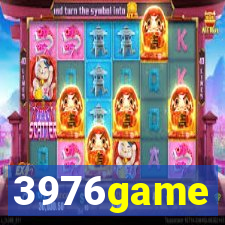 3976game