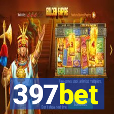 397bet