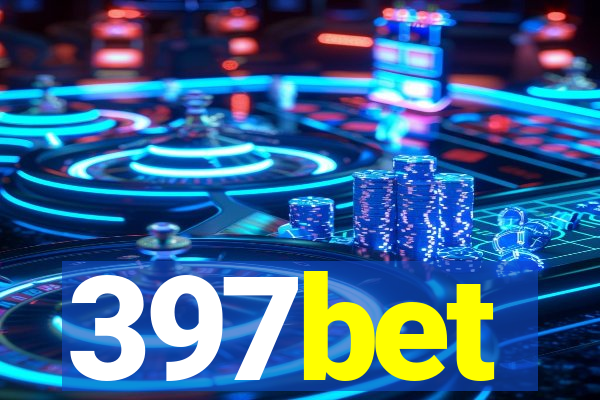 397bet