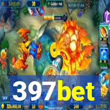 397bet