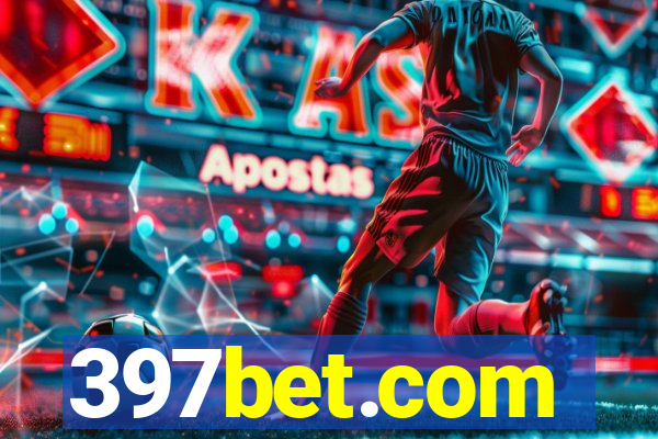 397bet.com