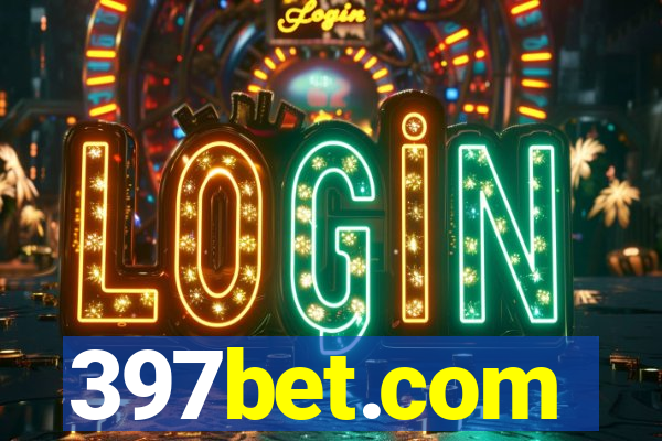 397bet.com