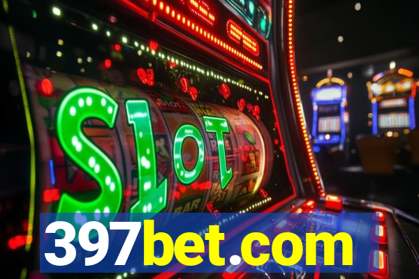 397bet.com