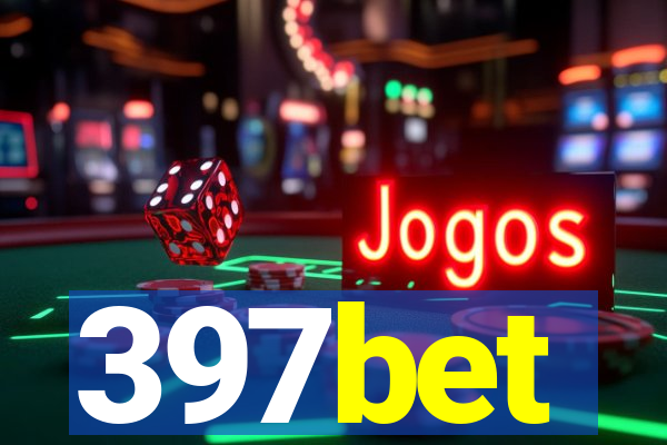 397bet