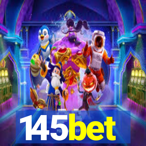 145bet