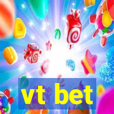 vt bet