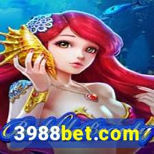 3988bet.com