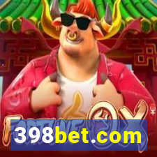 398bet.com