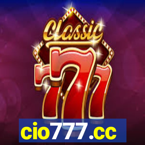 cio777.cc