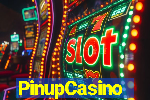 PinupCasino