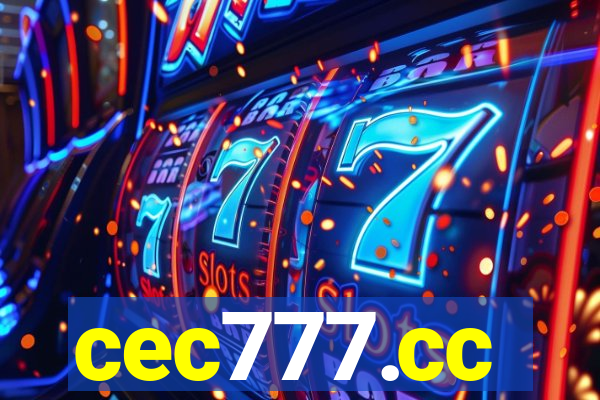 cec777.cc