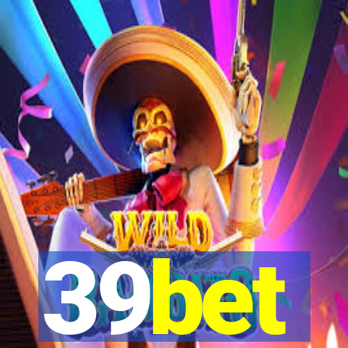 39bet