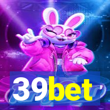 39bet