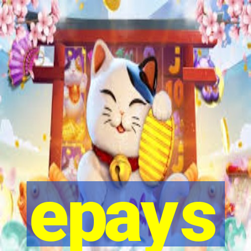 epays