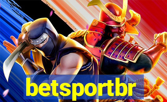 betsportbr