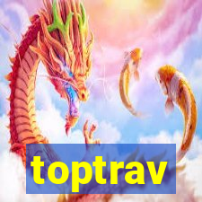 toptrav