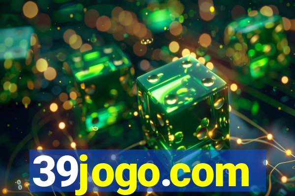 39jogo.com