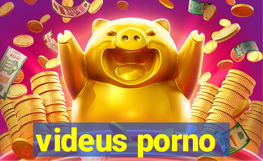 videus porno