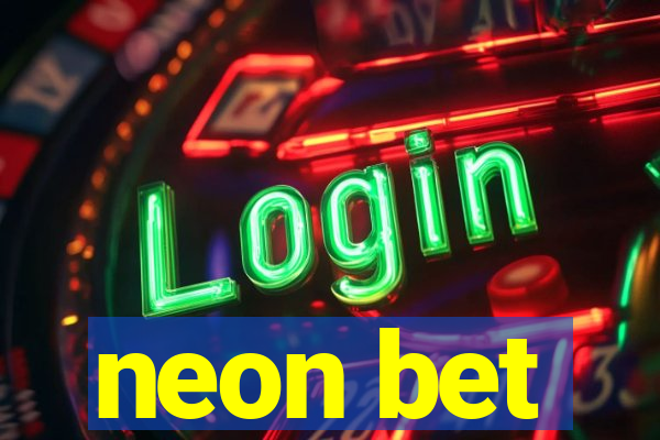 neon bet