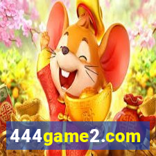 444game2.com