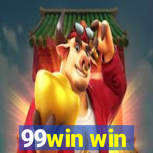 99win win