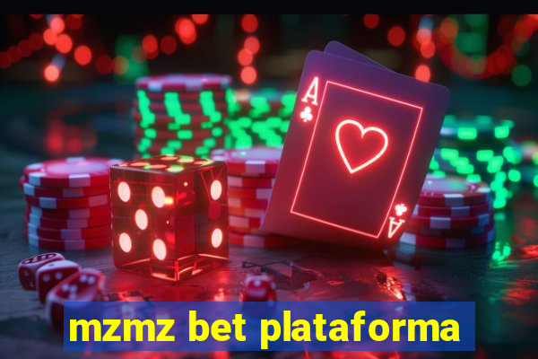 mzmz bet plataforma