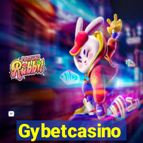 Gybetcasino