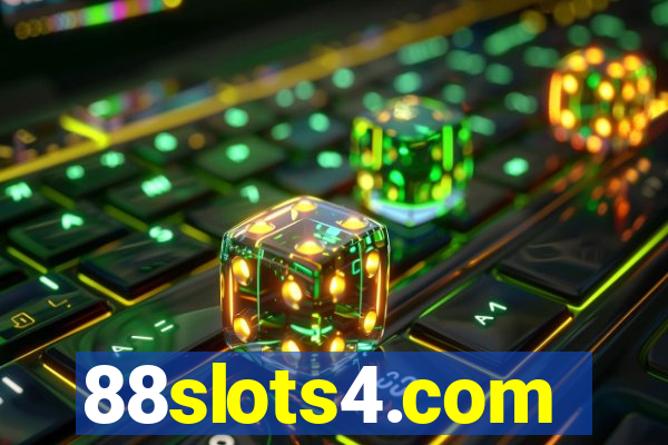 88slots4.com