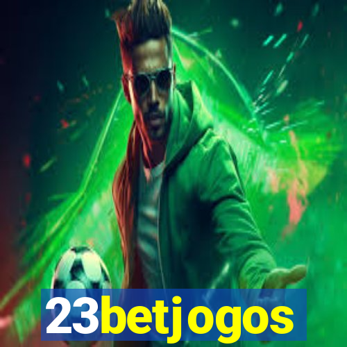 23betjogos