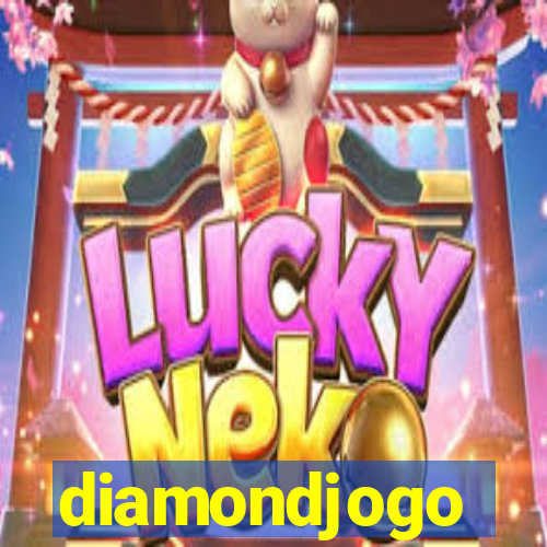 diamondjogo