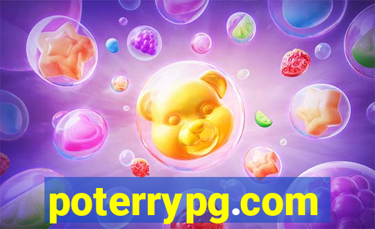 poterrypg.com