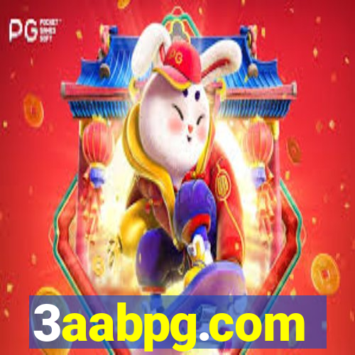 3aabpg.com