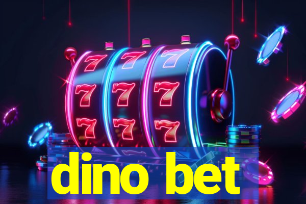 dino bet