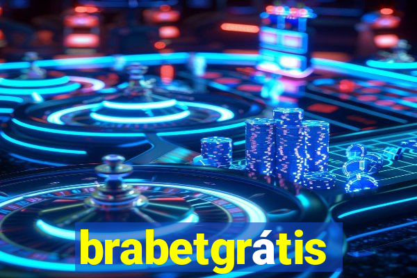 brabetgrátis