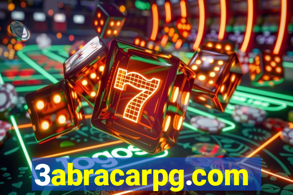 3abracarpg.com