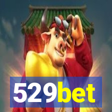 529bet