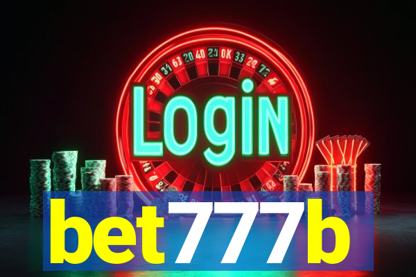 bet777b