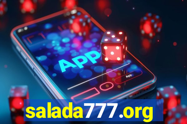 salada777.org