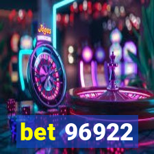 bet 96922