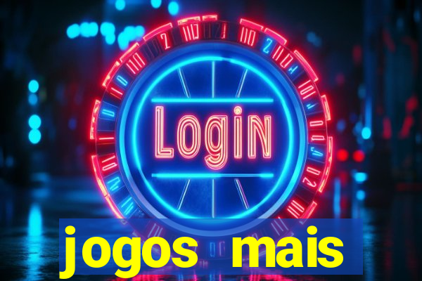 jogos mais lucrativos do mundo