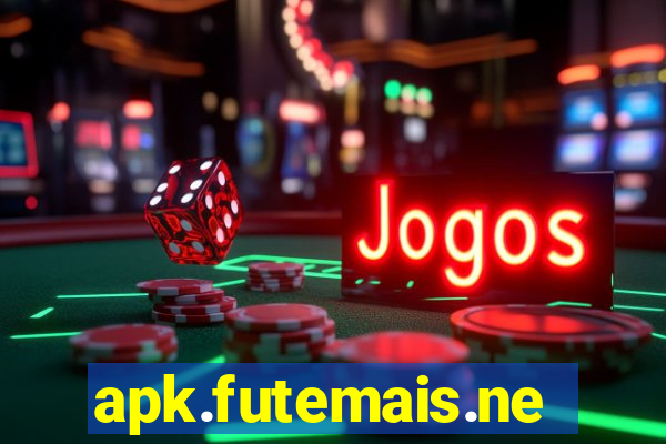 apk.futemais.net