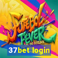 37bet login