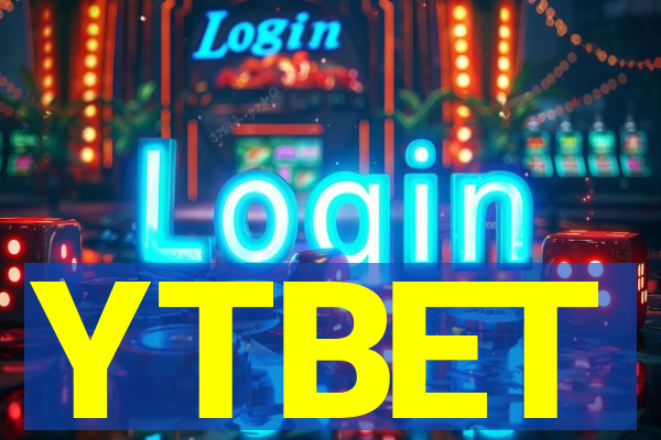 YTBET