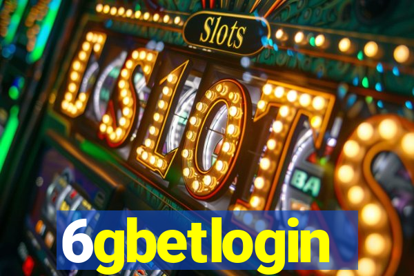 6gbetlogin